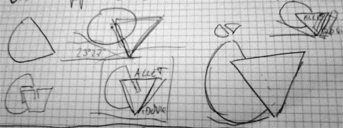 Callet & Vidovic Callet & Vidovic