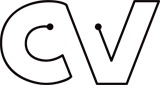 C&V
